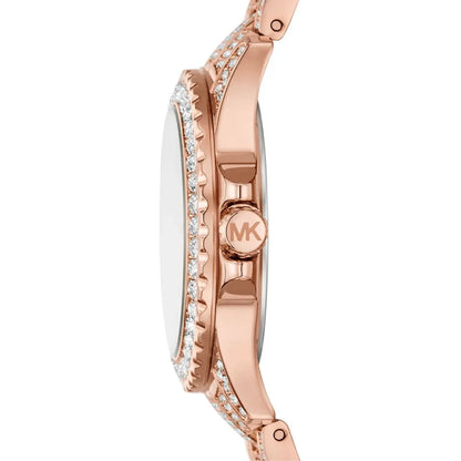 Michael Kors Watch MKO1197