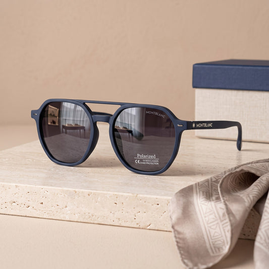 Montblanc sunglasse for women