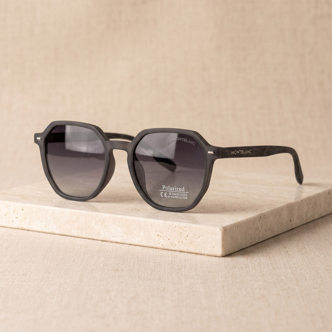 Montblanc sunglasse for women