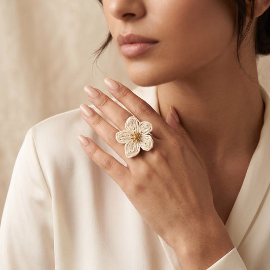 Summer Ring