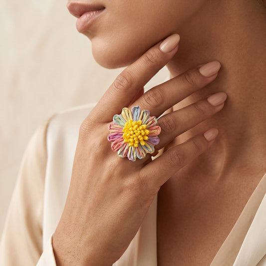 Summer Ring