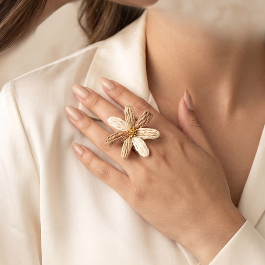 Summer Ring