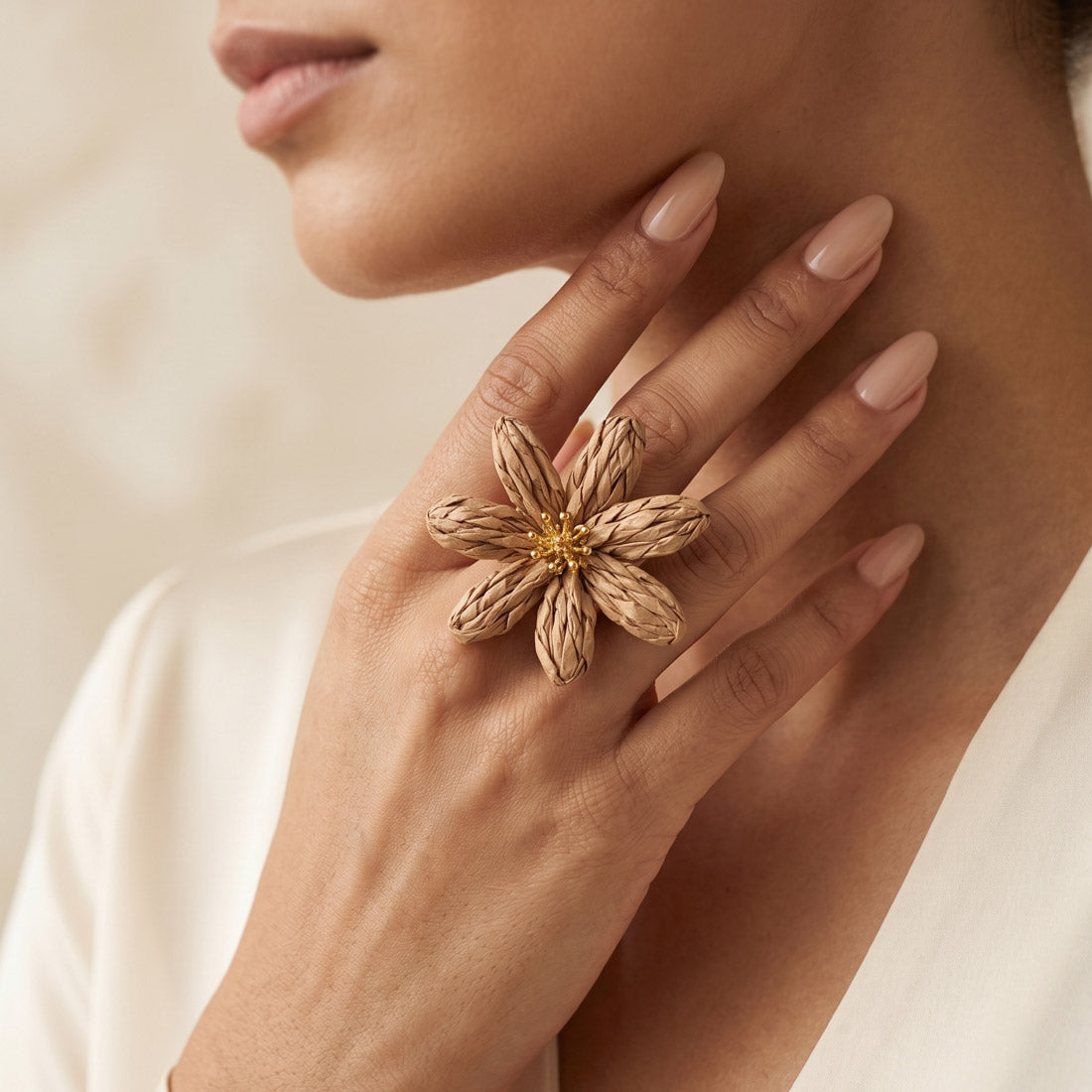 Summer Ring