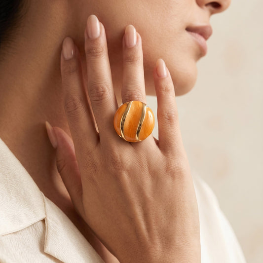 Summer Ring