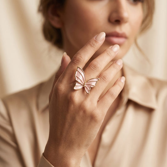 Summer Ring