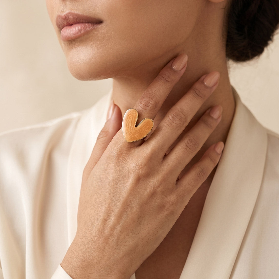 Summer Ring
