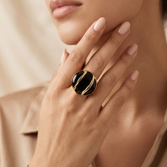 Summer Ring