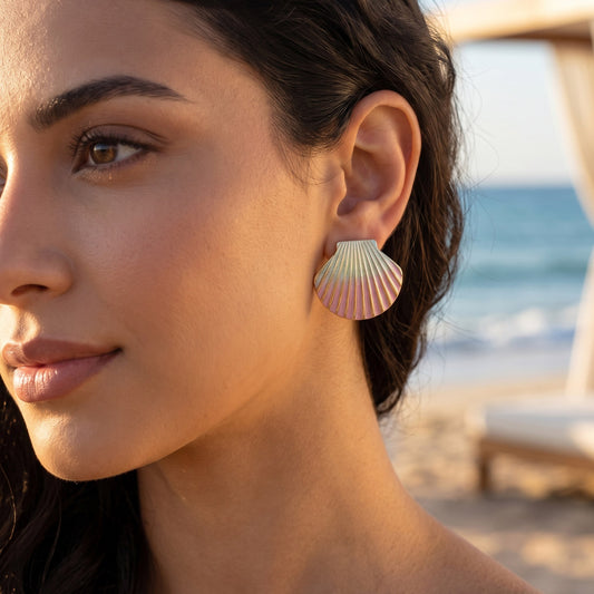 Summer Earring