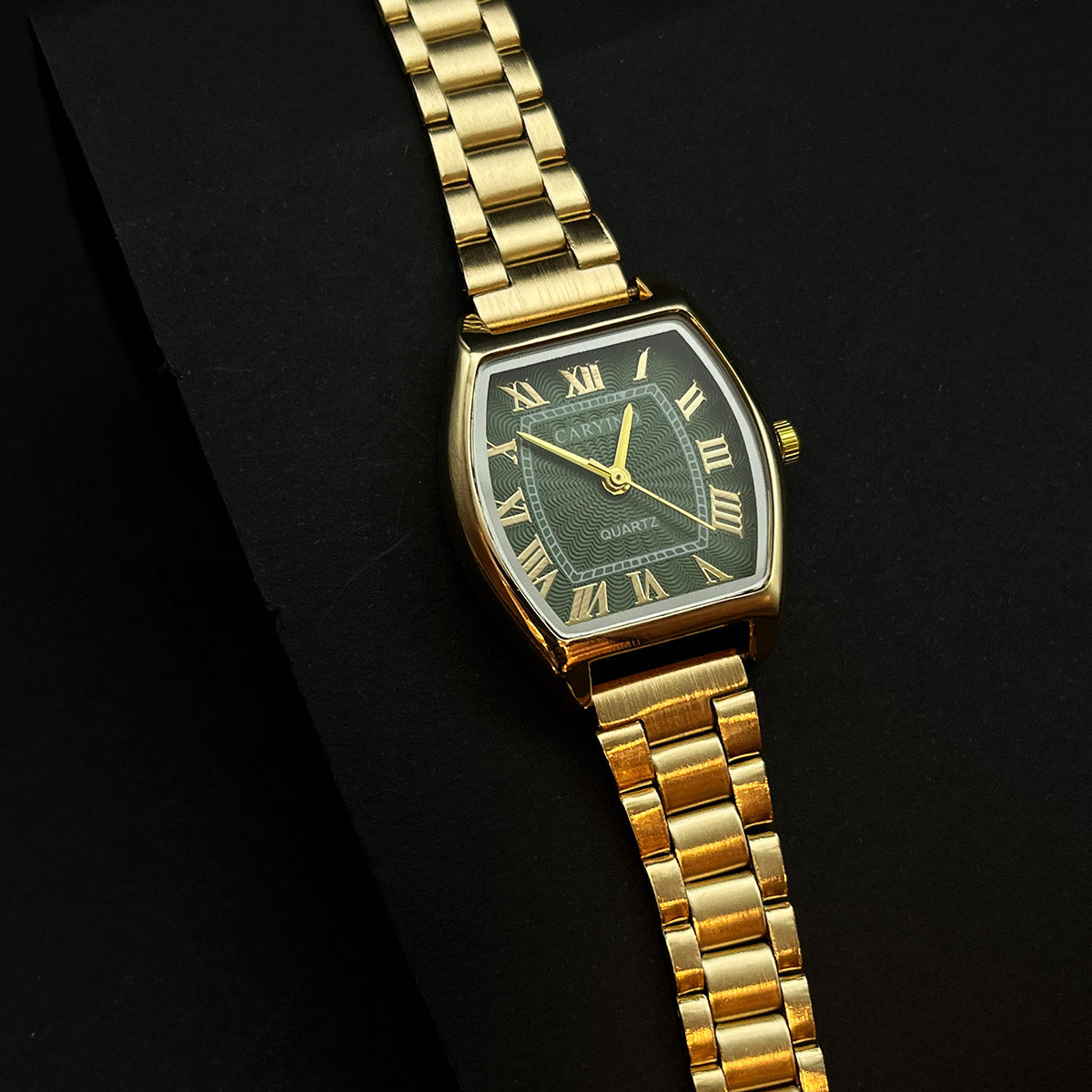 Caryino Watch