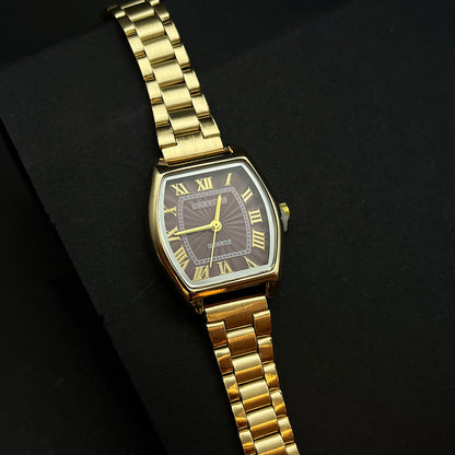 Caryino Watch