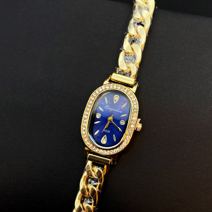Caryino Watch - 5006