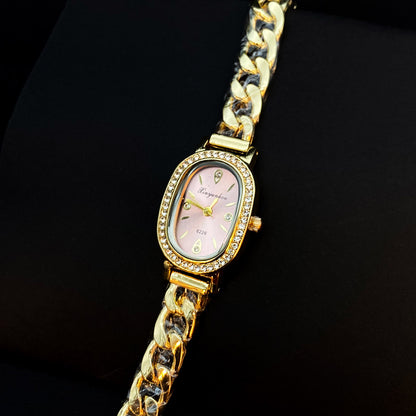 Caryino Watch - 5006