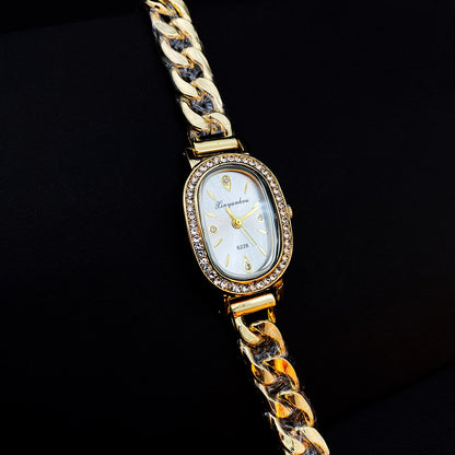 Caryino Watch - 5006