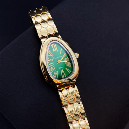 Caryino Watch