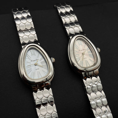 Caryino Watch
