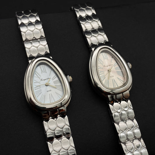 Caryino Watch