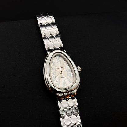 Caryino Watch