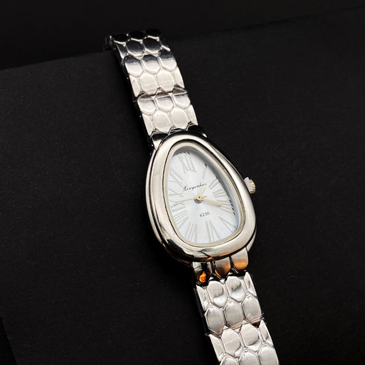 Caryino Watch