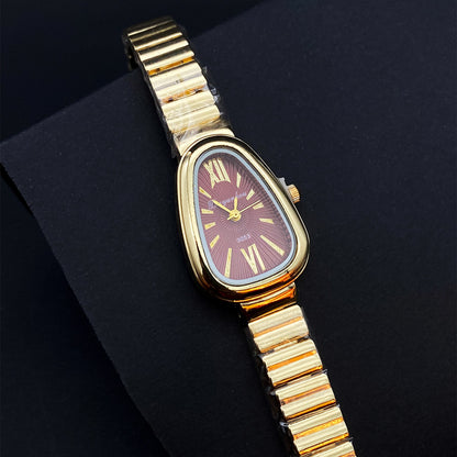 Caryino Watch