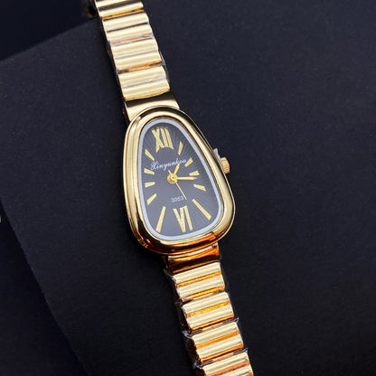 Caryino Watch