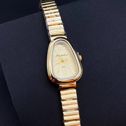 Caryino Watch