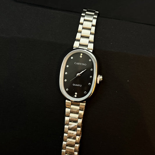 Caryino Watch