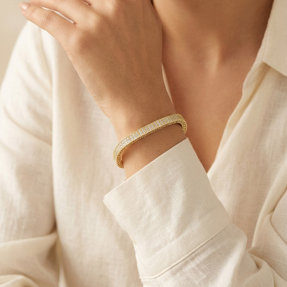 Bracelet