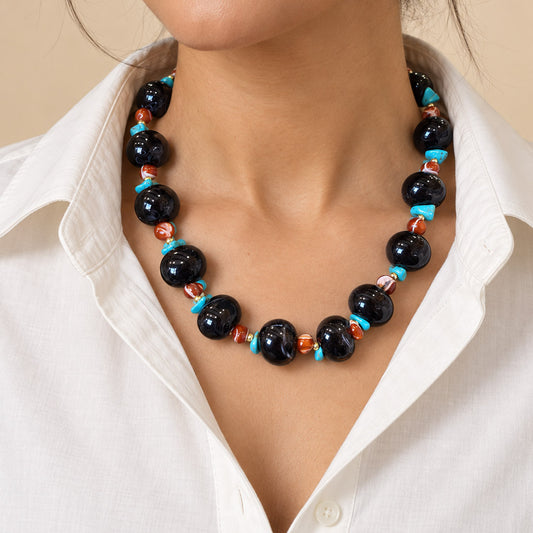 NK-CH/ST-10